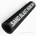 https://www.bossgoo.com/product-detail/abrasive-blast-sand-blast-rubber-hose-62859900.html
